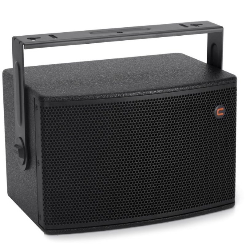 Celto acoustique ifix7 